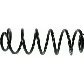 Sachs Fahrwerksfeder Honda T. Civic Viii Hatchback (Fn, Fk), 1.8 994 026