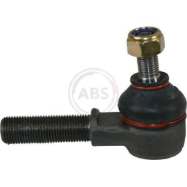 A.B.S. Lenkstift 230454