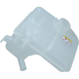 KAMOKA Ausgleichsbehälter, Kühlmittel 7720004