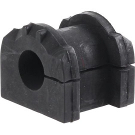 A.B.S. Lagerung des Stabilisators 271204
