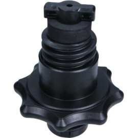 VAG Original 5Q0803899 5Q0803899 Schraubenbefestigung Des Reserverads Audi A3 13 – – OE-Nr. 5Q0803899