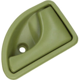 MAXGEAR Türgriff 28-0633