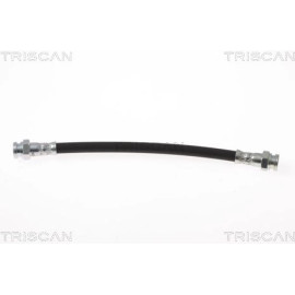 Bremsschlauch 815015257 Bremsschlauch 815015257