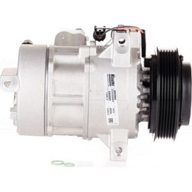 Kompressor PKW 890394