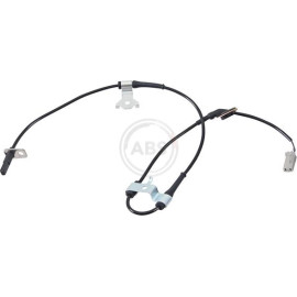 A.B.S. ABS Sensor 31313