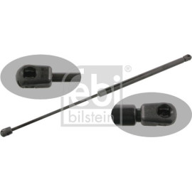 FEBI BILSTEIN Gasdruckfeder 25230