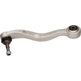 Querlenker Bmw S. E60/61 03- Le Hinten 72-0759