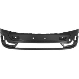 Stoßstange vorne unterteil schwarz Premium Quality 2787,303,1 Stoßstange vorne unterteil schwarz Premium Quality 2787,303,1