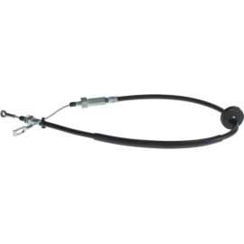 Handbremsseil 1987482002