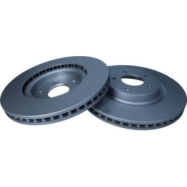 Bremsscheibe QD0997