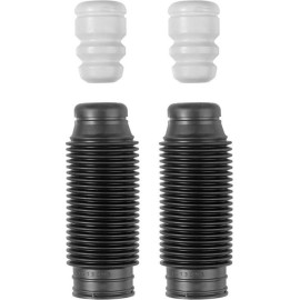 Protection Kit-Staubschutzsatz VA/HA PK160