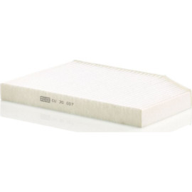 Mann & Hummel Innenraumfilter PKW CU 30 007