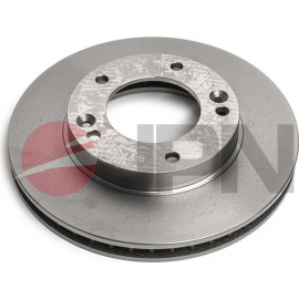 JPN Bremsscheibe 30H0314-JPN JPN Bremsscheibe 30H0314-JPN