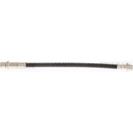Bremsschlauch 815013329