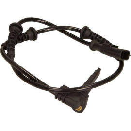 Sensor, Raddrehzahl 16-14 899 0000