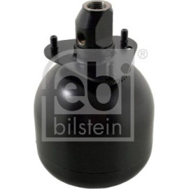 Druckspeicher, Federung/Dämpfu 3277