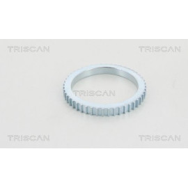 TRISCAN Sensorring, ABS 8540 28401