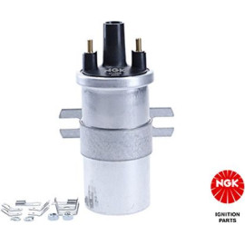 40 650 023 Verteilerspule U1068 48305