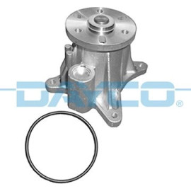 Wasserpumpe DP734