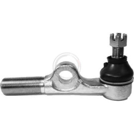 A.B.S. Lenkstift 230466