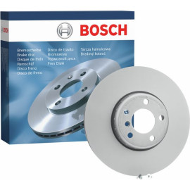 Bremsscheibe VA li 0 986 479 E19 Bremsscheibe VA li 0 986 479 E19