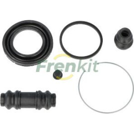 FRENKIT Reparatursatz, Bremssattel 248035 FRENKIT Reparatursatz, Bremssattel 248035