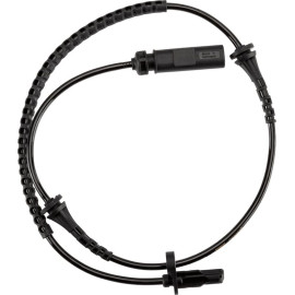 Sensor, Raddrehzahl VA GBS2826