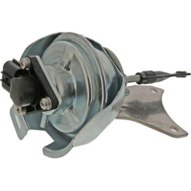 Turboladerventil Citroen 2.0Hdi Peugeot/Ford (Birne) ZW99