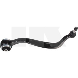 Querlenker Mazda P 6 02-Pr 5013230 Querlenker Mazda P 6 02-Pr 5013230