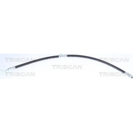 Bremsschlauch 815014385 Bremsschlauch 815014385