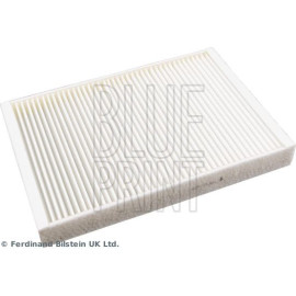 Innenraumfilter Land Rover Freela ADJ132510