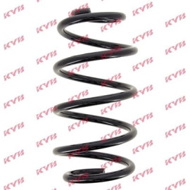 KYB Fahrwerksfeder VW P. Transporter V 2.0D/2.5D/3.2 11/03 RA3385 KYB Fahrwerksfeder VW P. Transporter V 2.0D/2.5D/3.2 11/03 RA3385