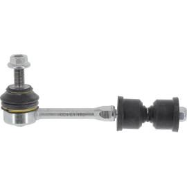 MONROE Stange/Strebe, Stabilisator L16K00