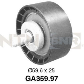 SNR Führungsrolle GA359.97