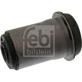 Lagerung, Lenker 42919