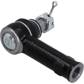 KAMOKA Spurstangenkopf 9010119