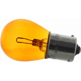 VEMO Glühlampe, Blinkleuchte V99-84-0009