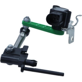 Sensor, Xenonlicht (Leuchtweitenregulierung) 27-0885 Sensor, Xenonlicht (Leuchtweitenregulierung) 27-0885