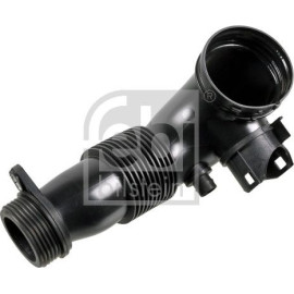 FEBI BILSTEIN Ansaugschlauch, Luftfilter 179684