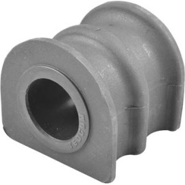 LAGERUNG, STABILISATOR TED63319 LAGERUNG, STABILISATOR TED63319