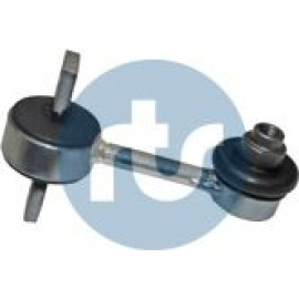RTS Stabilisatorstange 97-95970
