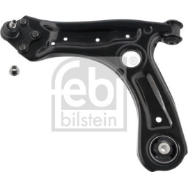 Querlenker Vw S. A1/Ibiza/Polo 08- Le 44547 Querlenker Vw S. A1/Ibiza/Polo 08- Le 44547