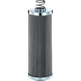 Mann & Hummel LKW Filter Div HD 1053