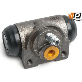 PROFIPOWER Radbremszylinder 5B2015