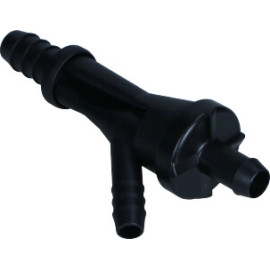 Original VAGLuftdruck VW A3 A4 A6 058133753D