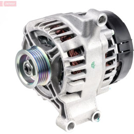 DENSO Generator DAN999