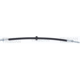 Bremsschlauch 815027120