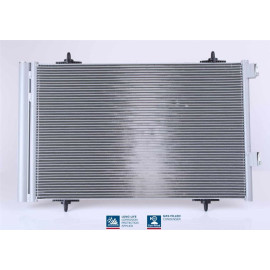 Kondensator PKW 940189