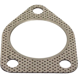 FA1 Auspuffdichtung 740-910 FA1 Auspuffdichtung 740-910
