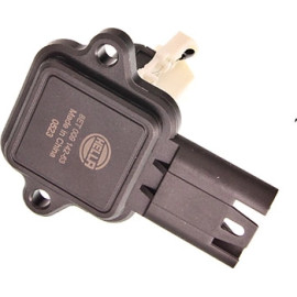 Luftmassenmesser 8ET 009 142-631